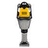 Вибротрамбовка Atlas Copco LT 5005 9″ Вибротрамбовка Atlas Copco LT 5005 9″