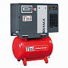Винтовой компрессор FINI K-MAX 7.5-10-270F ES VS (IE3) Винтовой компрессор FINI K-MAX 7.5-10-270F ES VS (IE3)