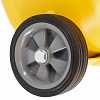Компрессор Denzel DLS950/24 Компрессор Denzel DLS950/24