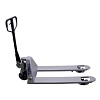 Гидравлическая тележка Tisel T25Q (quick lift) Гидравлическая тележка Tisel T25Q (quick lift)