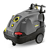 Мойка высокого давления Karcher HDS 6/14 C EU 1.169-900.0 Мойка высокого давления Karcher HDS 6/14 C EU 1.169-900.0