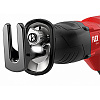 Пила сабельная FLEX RS 11-28 Пила сабельная FLEX RS 11-28