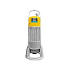 Погружной насос Atlas Copco WEDA S60N 400В под шланг 4", c поплавком Погружной насос Atlas Copco WEDA S60N 400В под шланг 4", c поплавком