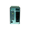 Источник бесперебойного питания HIDEN EXPERT UDC9203H-96 Источник бесперебойного питания HIDEN EXPERT UDC9203H-96