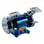 Точило Bosch GBG 35-15 Точило Bosch GBG 35-15