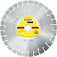 Алмазный диск KLINGSPOR 180x2,6x22,23/22K/9/S/DT/SUPRA/DT600U Алмазный диск KLINGSPOR 180x2,6x22,23/22K/9/S/DT/SUPRA/DT600U