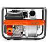 Мотопомпа Husqvarna W80P Мотопомпа Husqvarna W80P