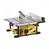 Пила настольная DeWalt DWE7492 Пила настольная DeWalt DWE7492