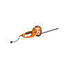 Садовые ножницы Stihl НSЕ 61 50 см Садовые ножницы Stihl НSЕ 61 50 см