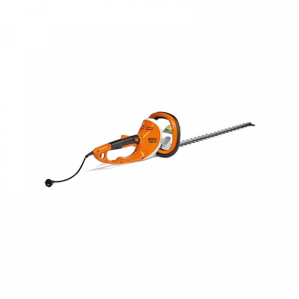 Садовые ножницы Stihl НSЕ 61 50 см Садовые ножницы Stihl НSЕ 61 50 см