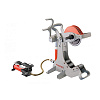 Труборез Ridgid 258 (электропривод 700/115 В) Труборез Ridgid 258 (электропривод 700/115 В)
