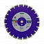 Отрезной Алмазный круг 1A1RSS/C1-W Super d 600 мм Отрезной Алмазный круг 1A1RSS/C1-W Super d 600 мм