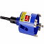 Коронка алмазная ADTnS DDS-W 072x70-4xM16 DLD 072 CS-X Коронка алмазная ADTnS DDS-W 072x70-4xM16 DLD 072 CS-X в Тул-ките