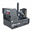Дизельная электростанция Elcos GE.PK.017/015.BF+110 Дизельная электростанция Elcos GE.PK.017/015.BF+110