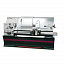Станок токарный OPTIMUM OPTIturn TZ 4012DP (настольный) Станок токарный OPTIMUM OPTIturn TZ 4012DP (настольный)