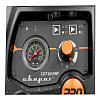 Инверторный аппарат воздушно-плазменной резки Сварог PRO CUT 60 NHF (L2060A) Инверторный аппарат воздушно-плазменной резки Сварог PRO CUT 60 NHF (L2060A)
