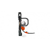 Электрорез HUSQVARNA K4000 WET 9670798-01 Электрорез HUSQVARNA K4000 WET 9670798-01