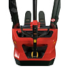 Штабелер самоходный NOBLELIFT PSE12B Штабелер самоходный NOBLELIFT PSE12B
