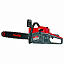 Пила цепная бензиновая Tsunami SG-3840 Пила цепная бензиновая Tsunami SG-3840