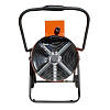 Тепловая пушка Hintek TP-27380 Тепловая пушка Hintek TP-27380