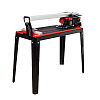 Плиткорез электрический RedVerg RD-711620 Плиткорез электрический RedVerg RD-711620
