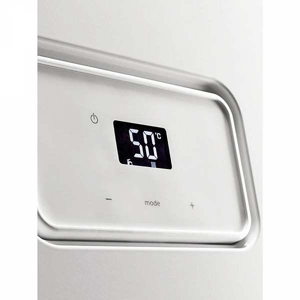 Настенный газовый котел Protherm Рысь К 25 MKO Настенный газовый котел Protherm Рысь К 25 MKO