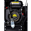 Снегоуборщик Huter SGC 4100LX Снегоуборщик Huter SGC 4100LX
