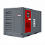 Винтовой компрессор OZEN OSC 30DS Винтовой компрессор OZEN OSC 30DS