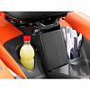 Райдер Husqvarna R316T (9671518-01) Райдер Husqvarna R316T (9671518-01)