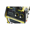Сварочный инвертор Hanskonner HWM1250GEN Сварочный инвертор Hanskonner HWM1250GEN