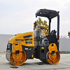 Каток дорожный SDLG RD730 Каток дорожный SDLG RD730