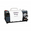 Станок для заточки сверл OPTIMUM OPTIgrind GH 10T Станок для заточки сверл OPTIMUM OPTIgrind GH 10T