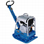 Виброплита Weber CR-2 L (дизель) Виброплита Weber CR-2 L (дизель)
