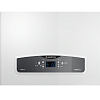 Настенный газовый котел Ariston CARES XC 24 FF NG Настенный газовый котел Ariston CARES XC 24 FF NG