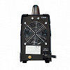 Плазморез Aurora AIRHOLD 42 Плазморез Aurora AIRHOLD 42