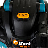 Строительный пылесос Bort BSS-1518-Pro Строительный пылесос Bort BSS-1518-Pro