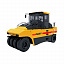 Дорожный каток SANY SPR200C-6 Дорожный каток SANY SPR200C-6