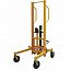 Штабелер EURO-LIFT DT400 Штабелер EURO-LIFT DT400