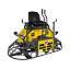Машина затирочная Wacker Neuson CRT 36-26A-WK Машина затирочная Wacker Neuson CRT 36-26A-WK