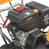 Снегоуборщик Stiga ST 5266 P (66 см) Снегоуборщик Stiga ST 5266 P (66 см)