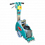 Стриппер для пола CONTEC MULE B Стриппер для пола CONTEC MULE B