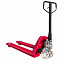 Тележка гидравлическая PROLIFT AC25 (NU) Тележка гидравлическая PROLIFT AC25 (NU)
