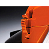 Бензопила Husqvarna 576XP (9651754-18) Бензопила Husqvarna 576XP (9651754-18)
