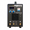 Аппарат аргонодуговой сварки Aurora INTER TIG 300 Mosfet Аппарат аргонодуговой сварки Aurora INTER TIG 300 Mosfet