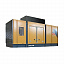 Дизельная электростанция Elcos GE.CU.1690/1540.SS+014 Дизельная электростанция Elcos GE.CU.1690/1540.SS+014