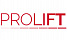 PROLIFT PROLIFT
