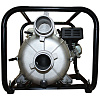 Мотопомпа бензиновая Gidric 80D Мотопомпа бензиновая Gidric 80D