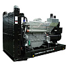 Дизельная электростанция GMGen Power Systems GMP1100 (открытое исполнение) Дизельная электростанция GMGen Power Systems GMP1100 (открытое исполнение)
