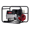 Бензиновый сварочный генератор EUROPOWER EP 200 X1AC (Honda GX390) Бензиновый сварочный генератор EUROPOWER EP 200 X1AC (Honda GX390)