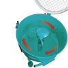 Растворосмеситель Imer MIX 120 Plus (220В, 1,4 кВт) Растворосмеситель Imer MIX 120 Plus (220В, 1,4 кВт)